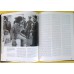 JIMI HENDRIX Sessions 1963 - 1970 (by John McDermott (Author), Billy Cox (Author), Eddie Kramer (Author)) Germany Hardcover 1996 Book